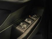 Lada (ВАЗ) Vesta I Пермь  - изображение 51