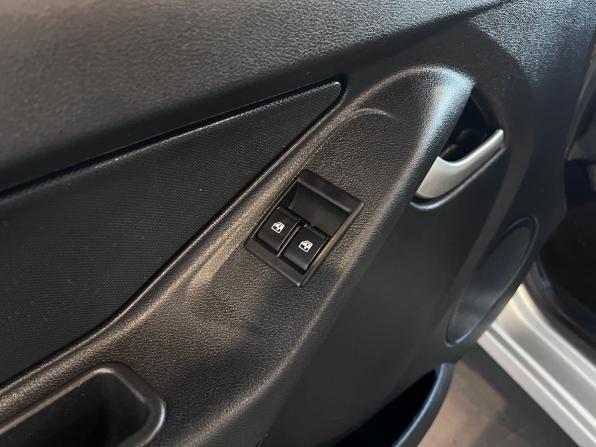Lada (ВАЗ) Granta I Рестайлинг с пробегом 2018 года, цена 650 000 рублей, 110212 км, лифтбек, Автокод Объявления