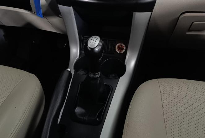 Lifan X60 I с пробегом 2012 года, цена 650 000 рублей, 102174 км, внедорожник, Автокод Объявления
