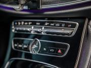 Mercedes-Benz E-Класс V (W213 S213 C238) Волгоград  - изображение 75