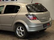 Opel Astra H Рестайлинг Иваново  - изображение 49