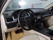 Volkswagen Touareg II Минеральные Воды  - изображение 28