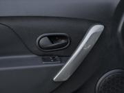 Renault Sandero II Рестайлинг Казань  - изображение 18