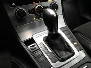 Volkswagen Passat CC I Рестайлинг Екатеринбург  - изображение 33
