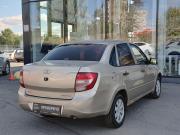 Lada (ВАЗ) Granta I Ижевск  - изображение 28
