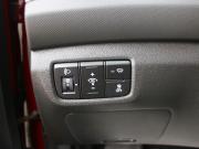 Hyundai Creta I Калуга  - изображение 36