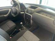 Renault Duster I Ярославль  - изображение 27