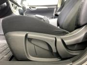 Nissan Sentra VII (B17) Москва  - изображение 35
