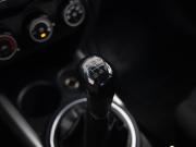 Mitsubishi ASX I Санкт-Петербург  - изображение 32