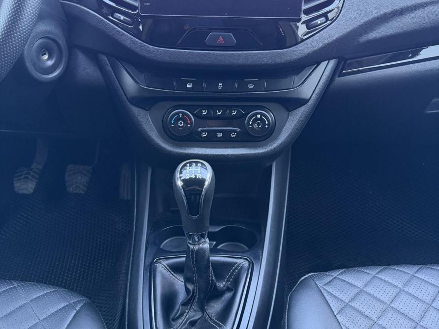 Lada (ВАЗ) Vesta I Саратов  - изображение 11