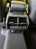 Audi Q3 II (F3) Ижевск  - изображение 35