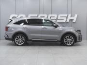 Kia Sorento IV Ростов-на-Дону  - изображение 31