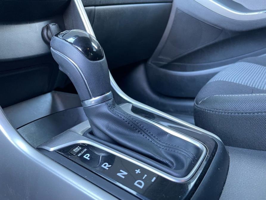 Hyundai i30 II Рестайлинг Краснодар  - изображение 17