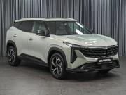 Geely Boyue Cool Ставрополь  - изображение 21