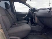 Renault Duster I Саратов  - изображение 63