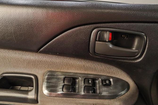 Jeep Compass I с пробегом 2006 года, цена 759 000 рублей, 189000 км, внедорожник, Автокод Объявления