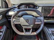 Changan CS55 Plus II Москва  - изображение 51