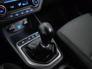 Hyundai Creta I Рестайлинг Подольск  - изображение 43