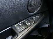 BMW X5 III (F15) Екатеринбург  - изображение 44