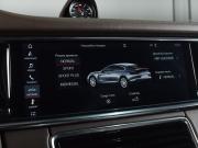 Porsche Panamera II Кемерово  - изображение 51