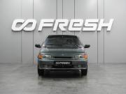 Lada (ВАЗ) 2114 Воронеж  - изображение 18