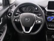 Changan Alsvin Самара  - изображение 32