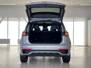 Geely Monjaro I Рестайлинг Волгоград  - изображение 80