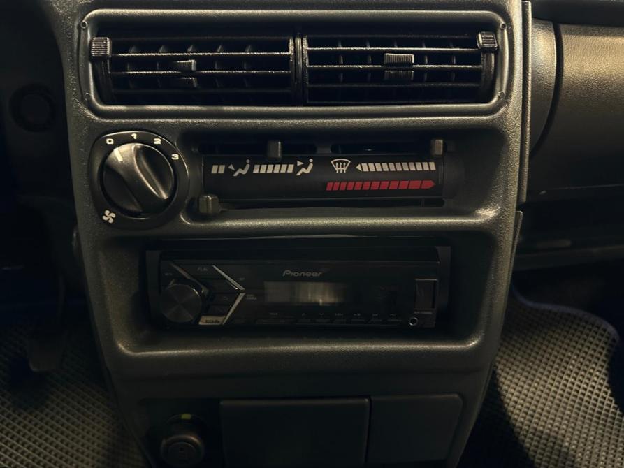 Lada (ВАЗ) 2114 Волгоград  - изображение 12