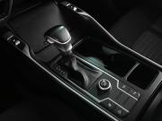 Kia Sorento IV Ростов-на-Дону  - изображение 34