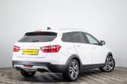 Lada (ВАЗ) Vesta I Пермь  - изображение 26