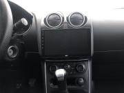 Nissan Qashqai I Рестайлинг Брянск  - изображение 27