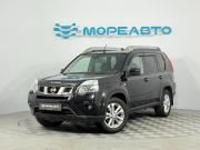 Nissan X-Trail II Рестайлинг Калининград  - изображение 20