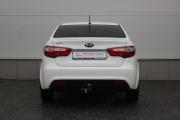 Kia Rio III Белгород  - изображение 24