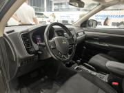Mitsubishi Outlander III Рестайлинг 2 Казань  - изображение 42