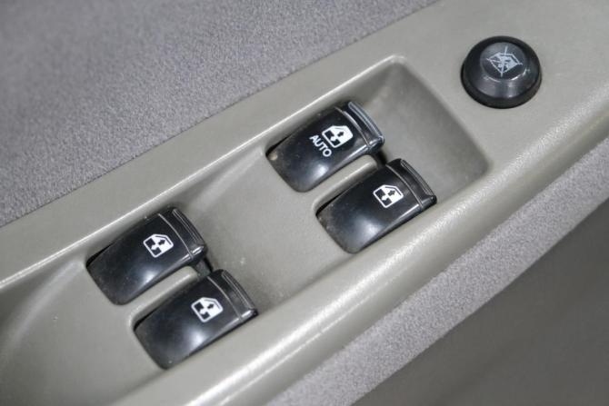 Chevrolet Lacetti I с пробегом 2007 года, цена 499 000 рублей, 221000 км, хэтчбек, Автокод Объявления