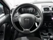 Lada (ВАЗ) Granta I Рестайлинг Ульяновск  - изображение 33
