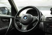 BMW X3 I (E83) Рестайлинг Уфа  - изображение 31