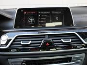 BMW 7 серии VI (G11/G12) Новороссийск  - изображение 70