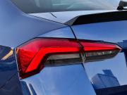 Skoda Rapid II Ижевск  - изображение 55
