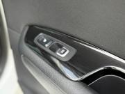 Kia Optima IV Рестайлинг Ижевск  - изображение 80