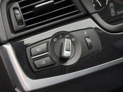 BMW 5 серии VI (F10/F11/F07) Рестайлинг Воронеж  - изображение 46