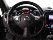 Nissan Juke I Ростов-на-Дону  - изображение 29