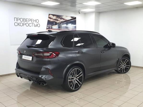 BMW X5 IV (G05/G18) с пробегом 2019 года, цена 7 105 000 рублей, 113912 км, внедорожник, Автокод Объявления