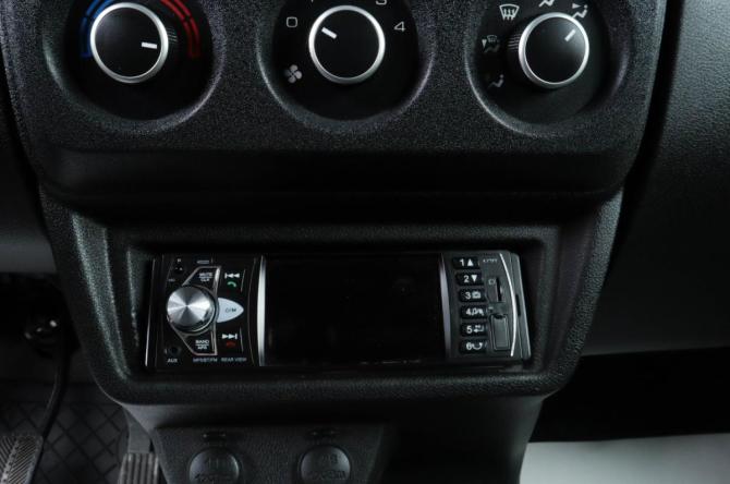 Lada (ВАЗ) Niva с пробегом 2022 года, цена 679 000 рублей, 53401 км, внедорожник, Автокод Объявления