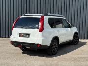 Nissan X-Trail II Рестайлинг Самара  - изображение 25