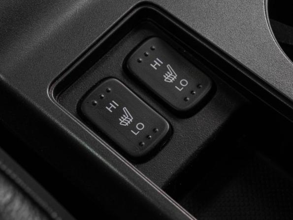 Honda CR-V III с пробегом 2008 года, цена 1 399 000 рублей, 217788 км, внедорожник, Автокод Объявления