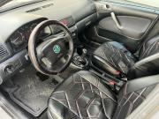 Skoda Octavia II (A5) Санкт-Петербург  - изображение 27