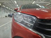 Lada (ВАЗ) XRAY I Казань  - изображение 43