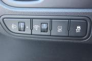 Kia Rio IV Белгород  - изображение 37