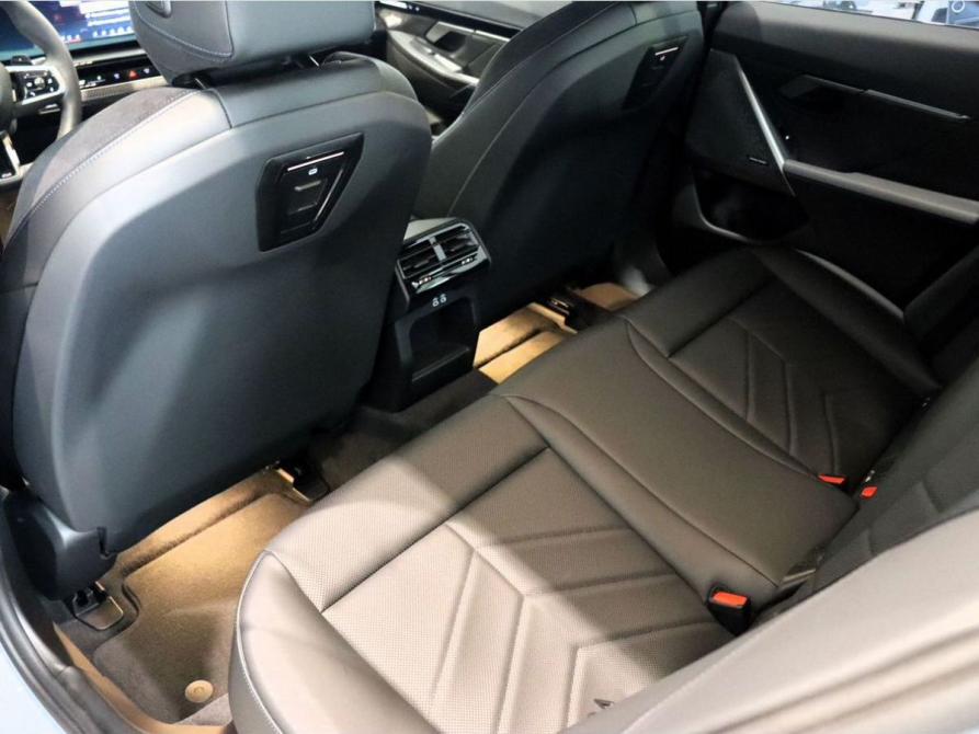 BMW 5 серии VIII (G60/G61/G68) Калининград  - изображение 27